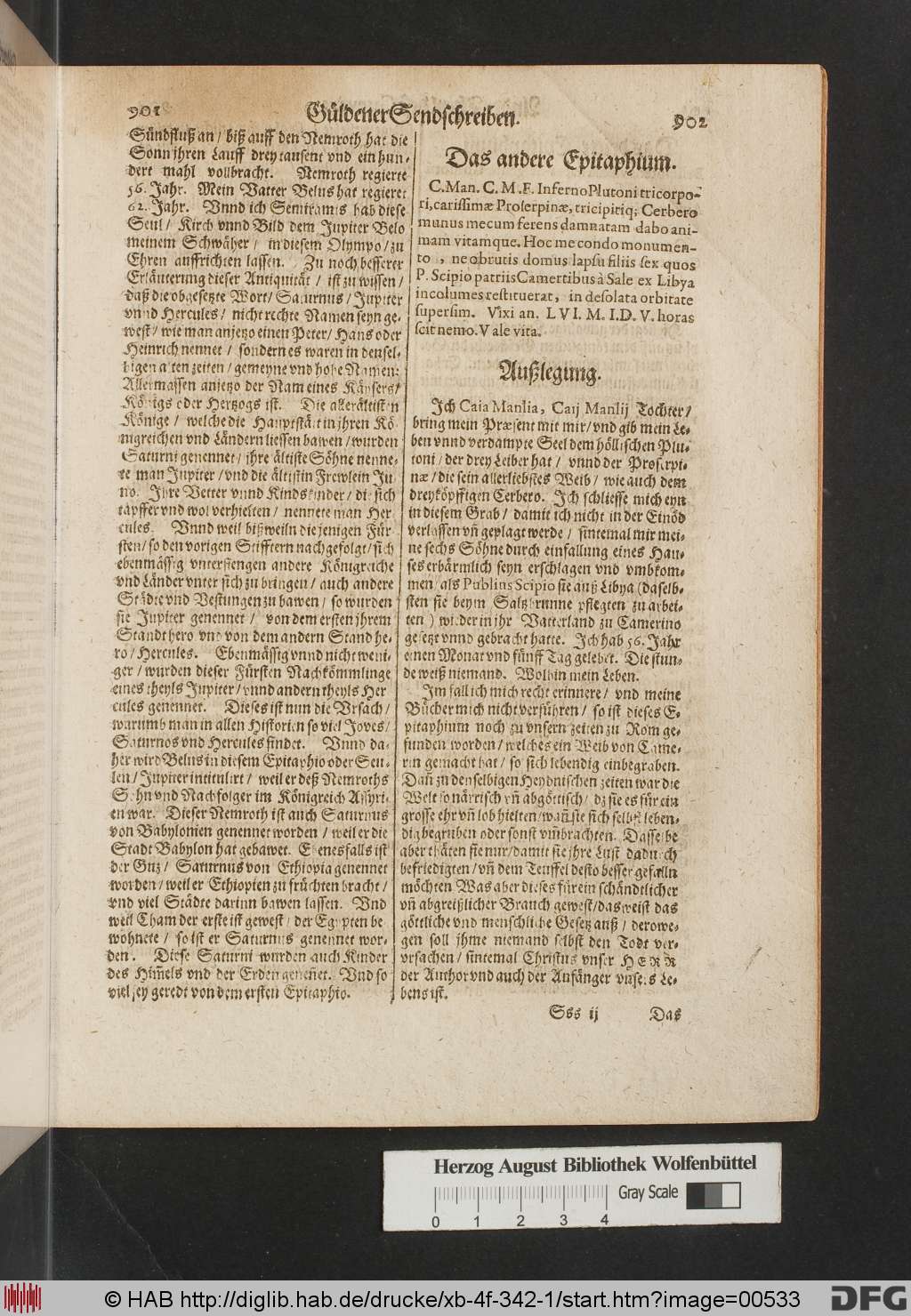 http://diglib.hab.de/drucke/xb-4f-342-1/00533.jpg
