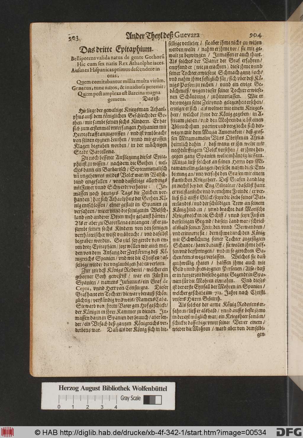 http://diglib.hab.de/drucke/xb-4f-342-1/00534.jpg