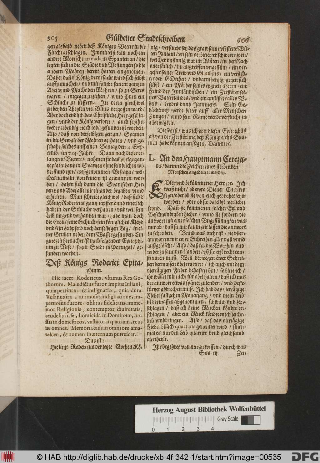 http://diglib.hab.de/drucke/xb-4f-342-1/00535.jpg