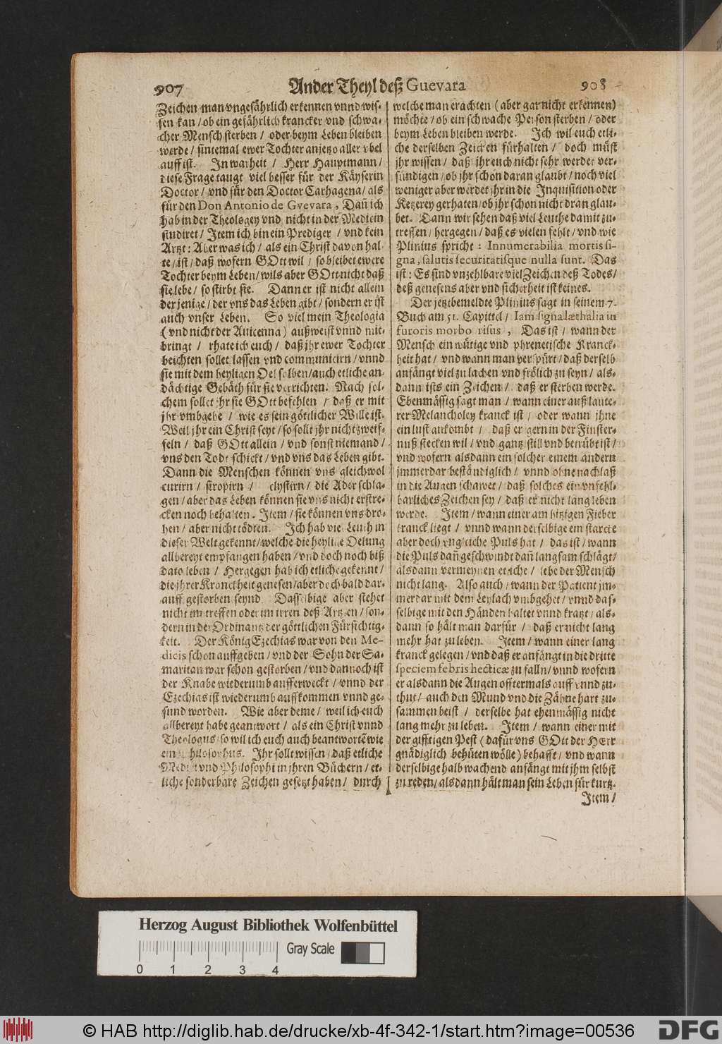 http://diglib.hab.de/drucke/xb-4f-342-1/00536.jpg