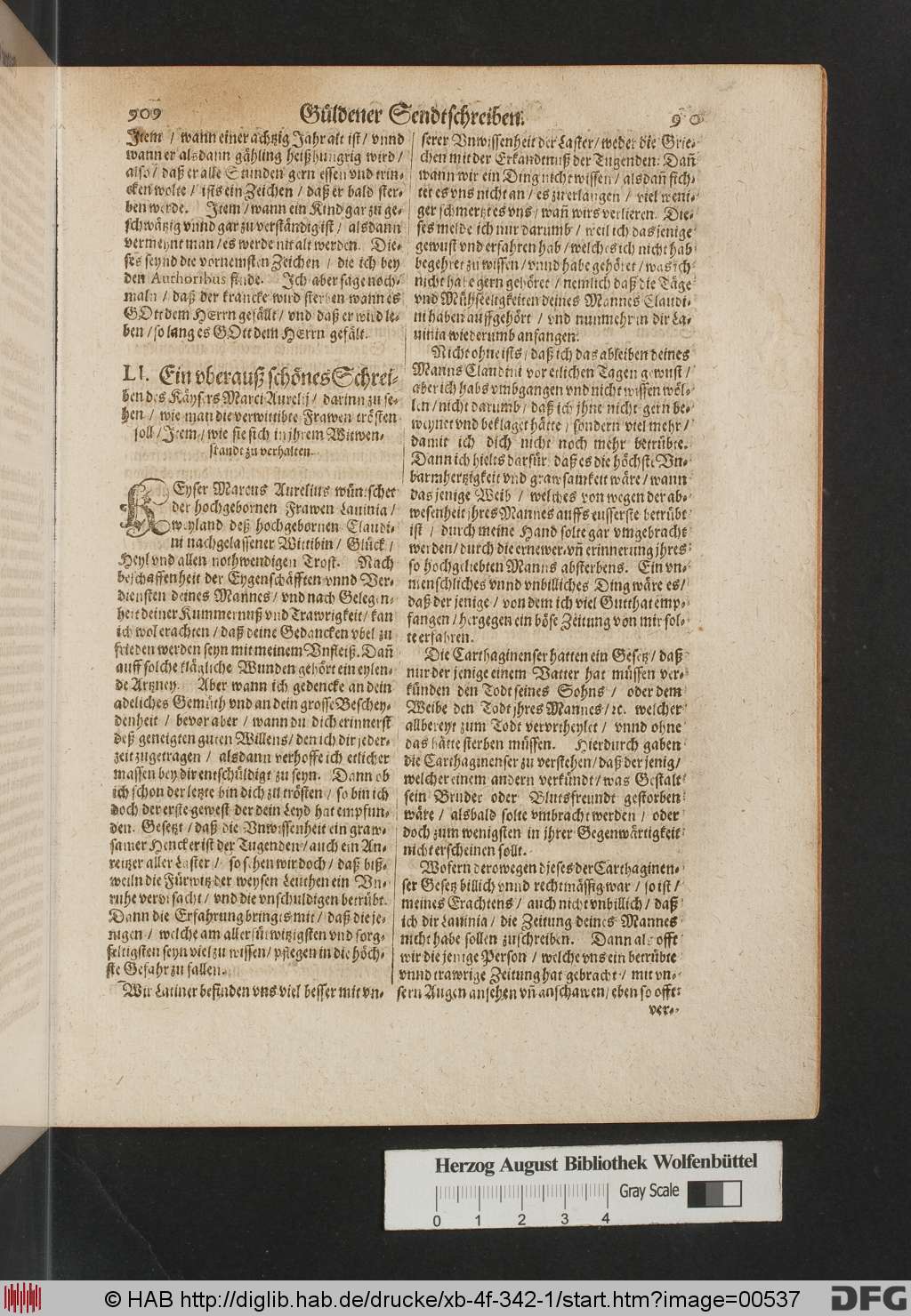 http://diglib.hab.de/drucke/xb-4f-342-1/00537.jpg