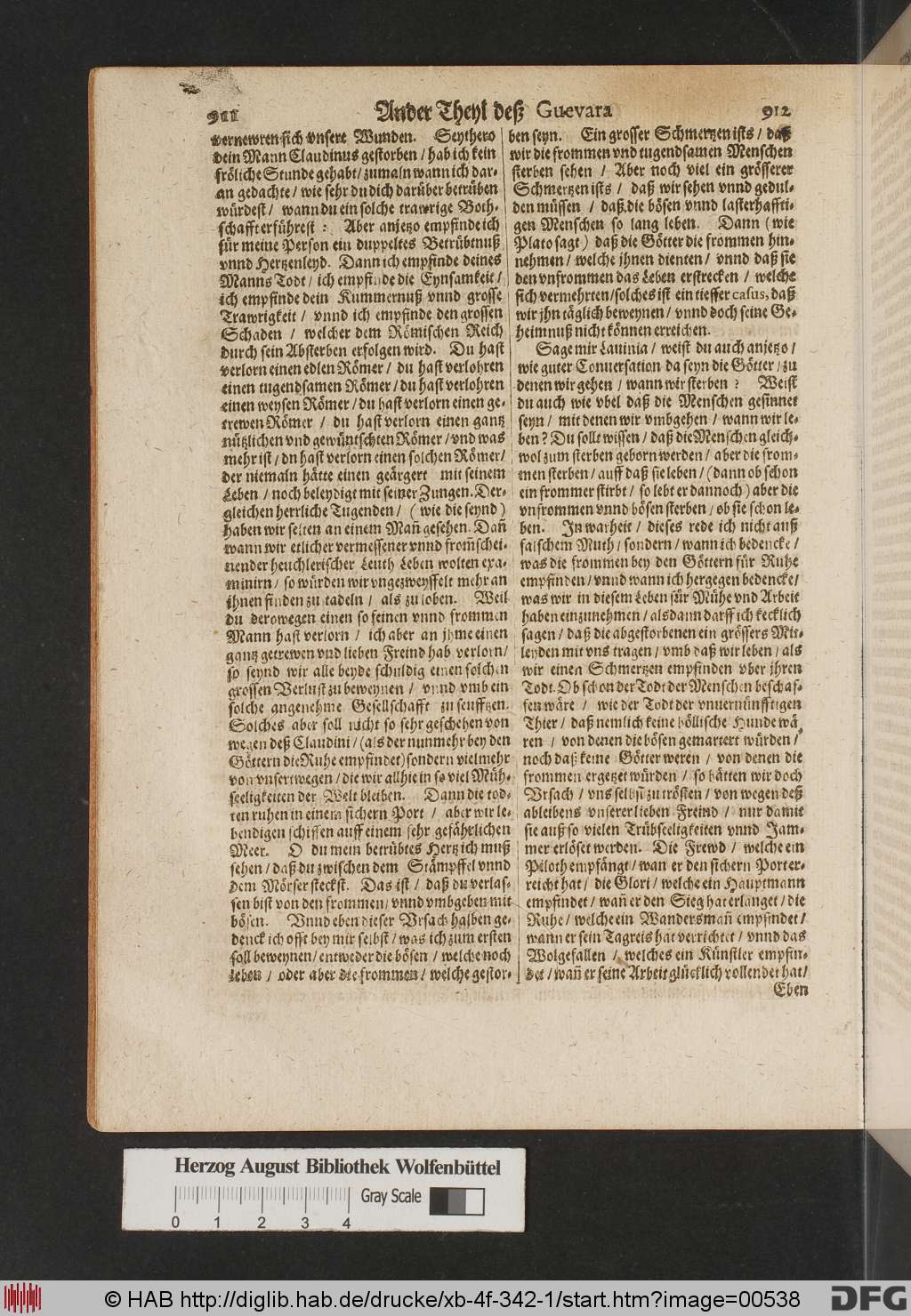 http://diglib.hab.de/drucke/xb-4f-342-1/00538.jpg