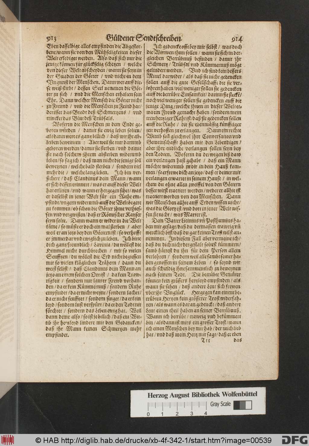http://diglib.hab.de/drucke/xb-4f-342-1/00539.jpg