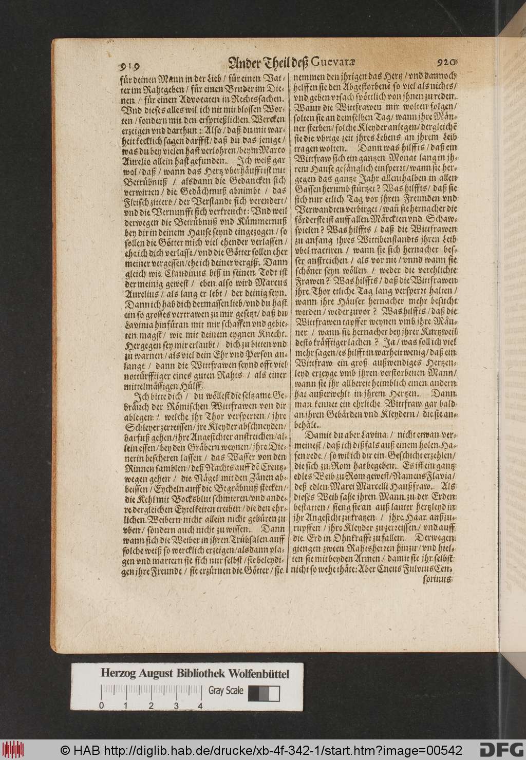 http://diglib.hab.de/drucke/xb-4f-342-1/00542.jpg