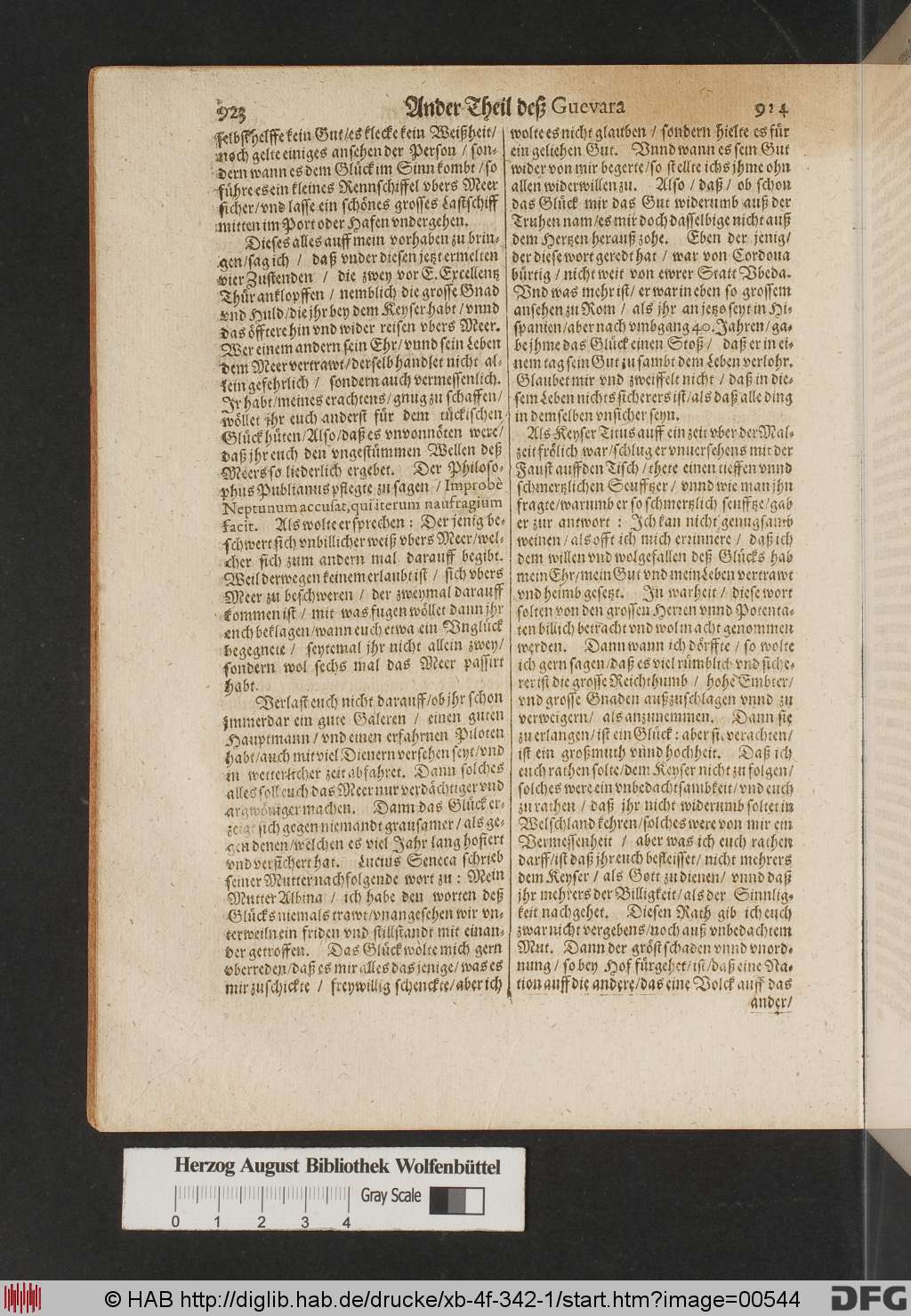 http://diglib.hab.de/drucke/xb-4f-342-1/00544.jpg