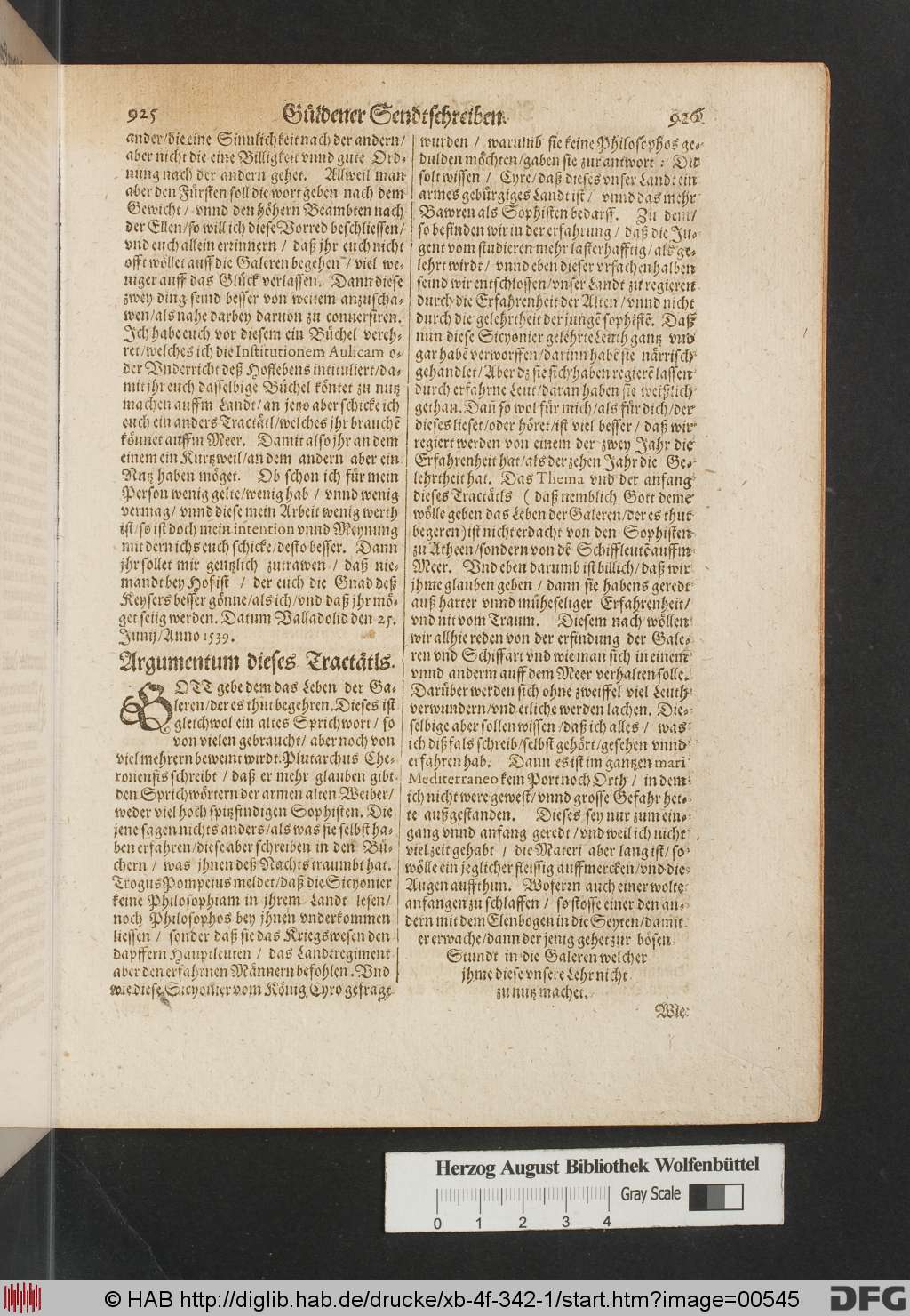 http://diglib.hab.de/drucke/xb-4f-342-1/00545.jpg