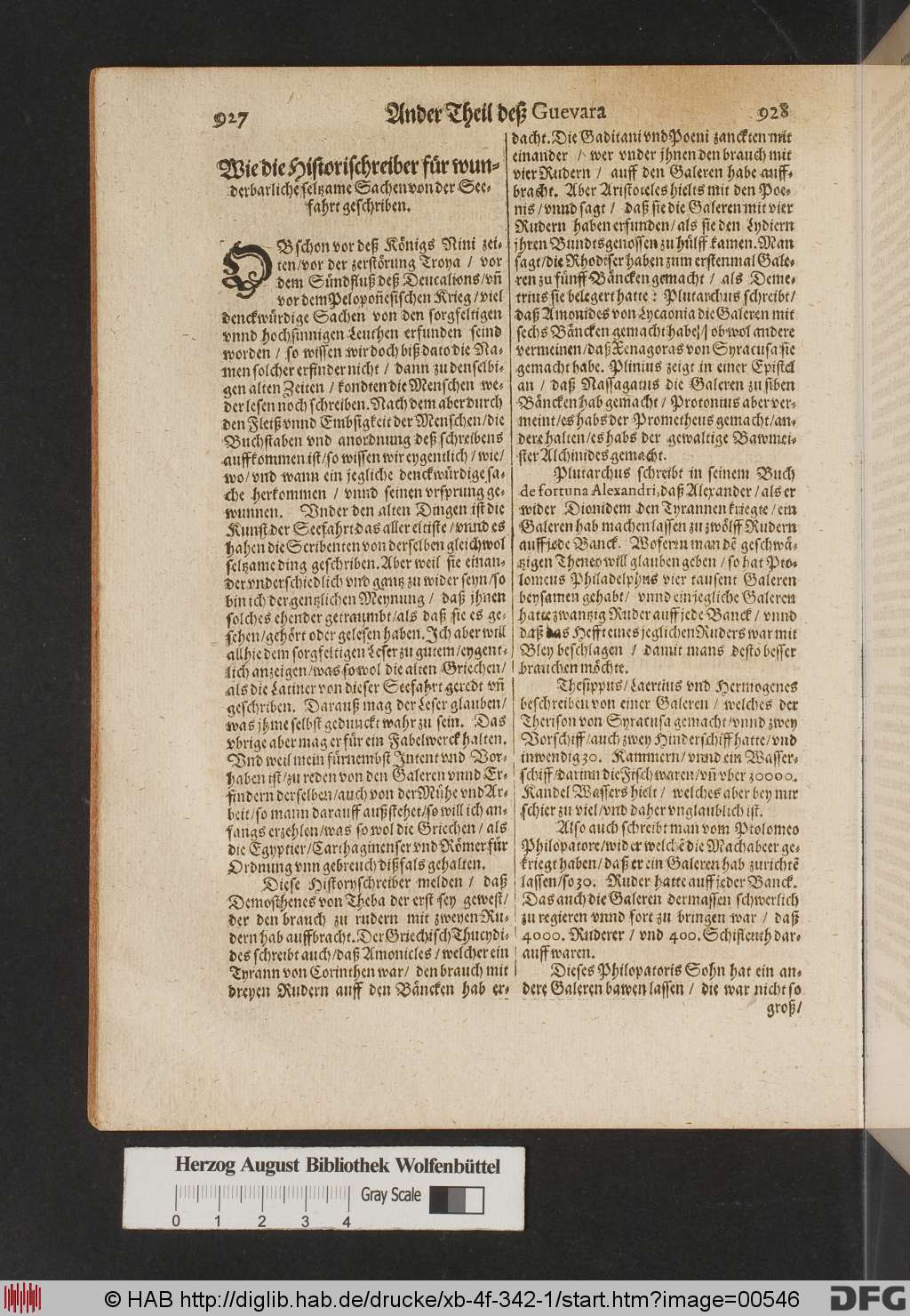http://diglib.hab.de/drucke/xb-4f-342-1/00546.jpg