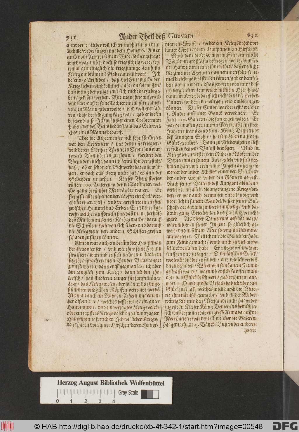 http://diglib.hab.de/drucke/xb-4f-342-1/00548.jpg