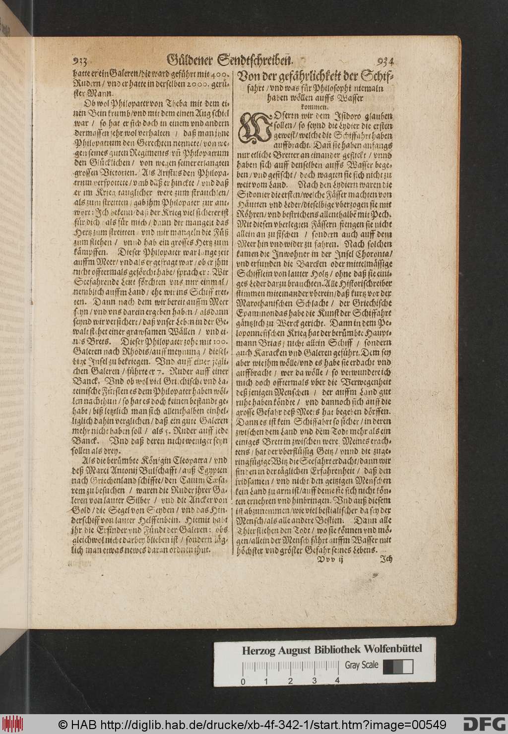 http://diglib.hab.de/drucke/xb-4f-342-1/00549.jpg