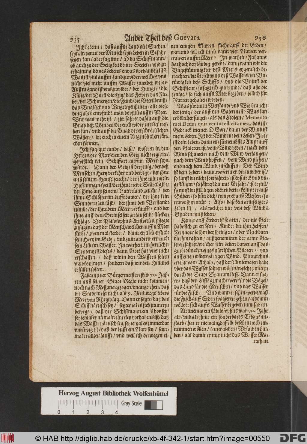 http://diglib.hab.de/drucke/xb-4f-342-1/00550.jpg
