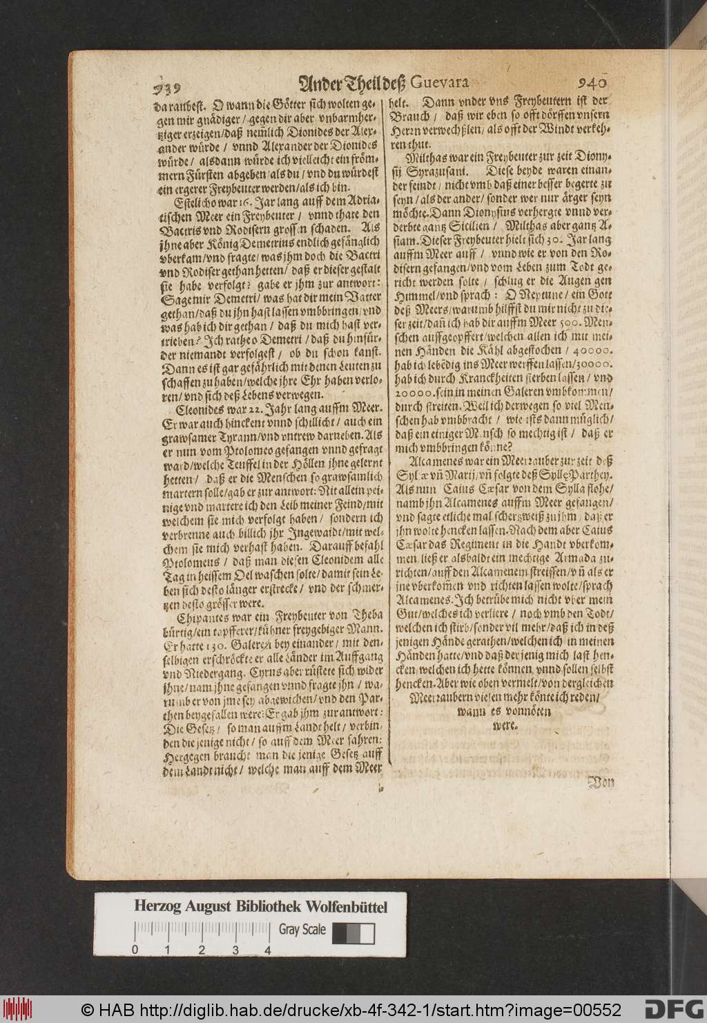 http://diglib.hab.de/drucke/xb-4f-342-1/00552.jpg