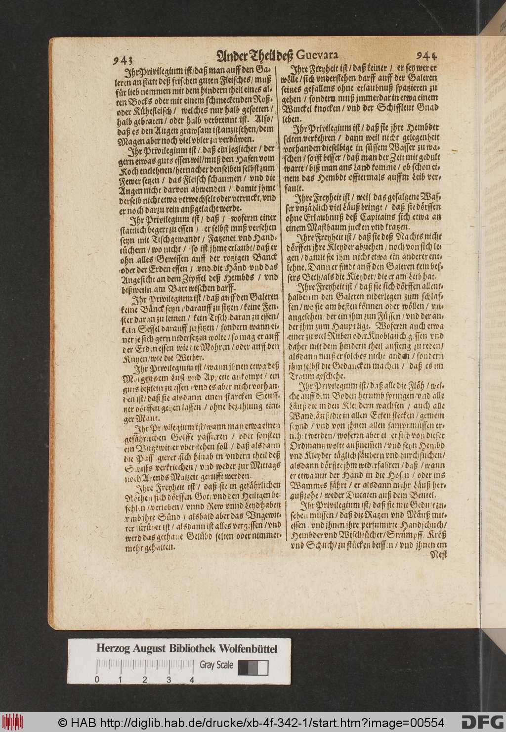 http://diglib.hab.de/drucke/xb-4f-342-1/00554.jpg