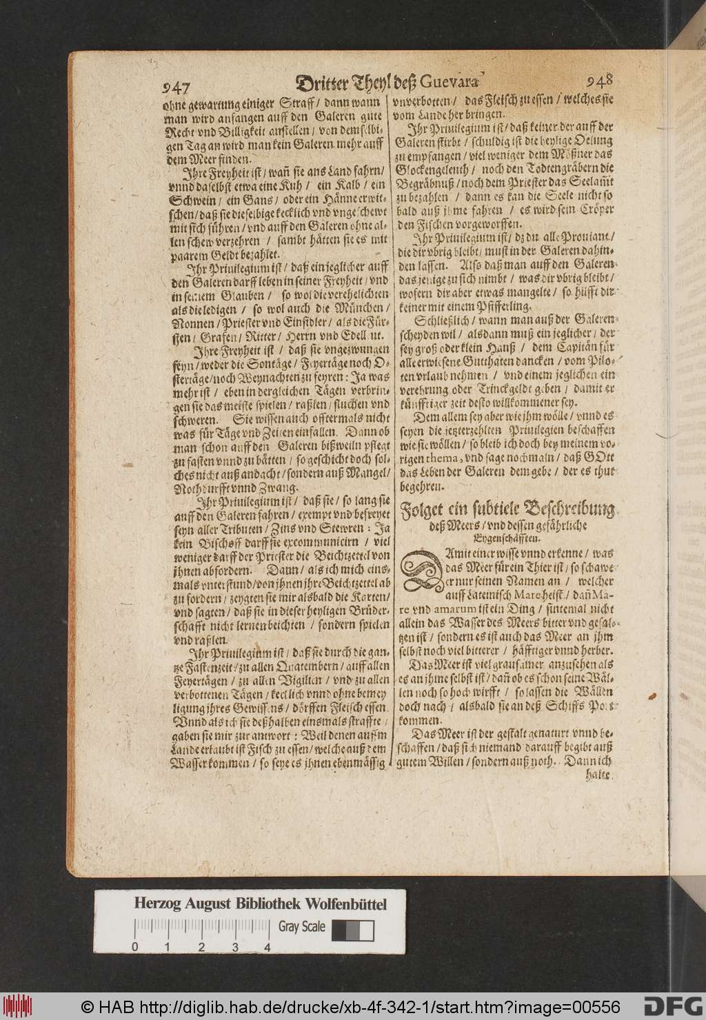 http://diglib.hab.de/drucke/xb-4f-342-1/00556.jpg