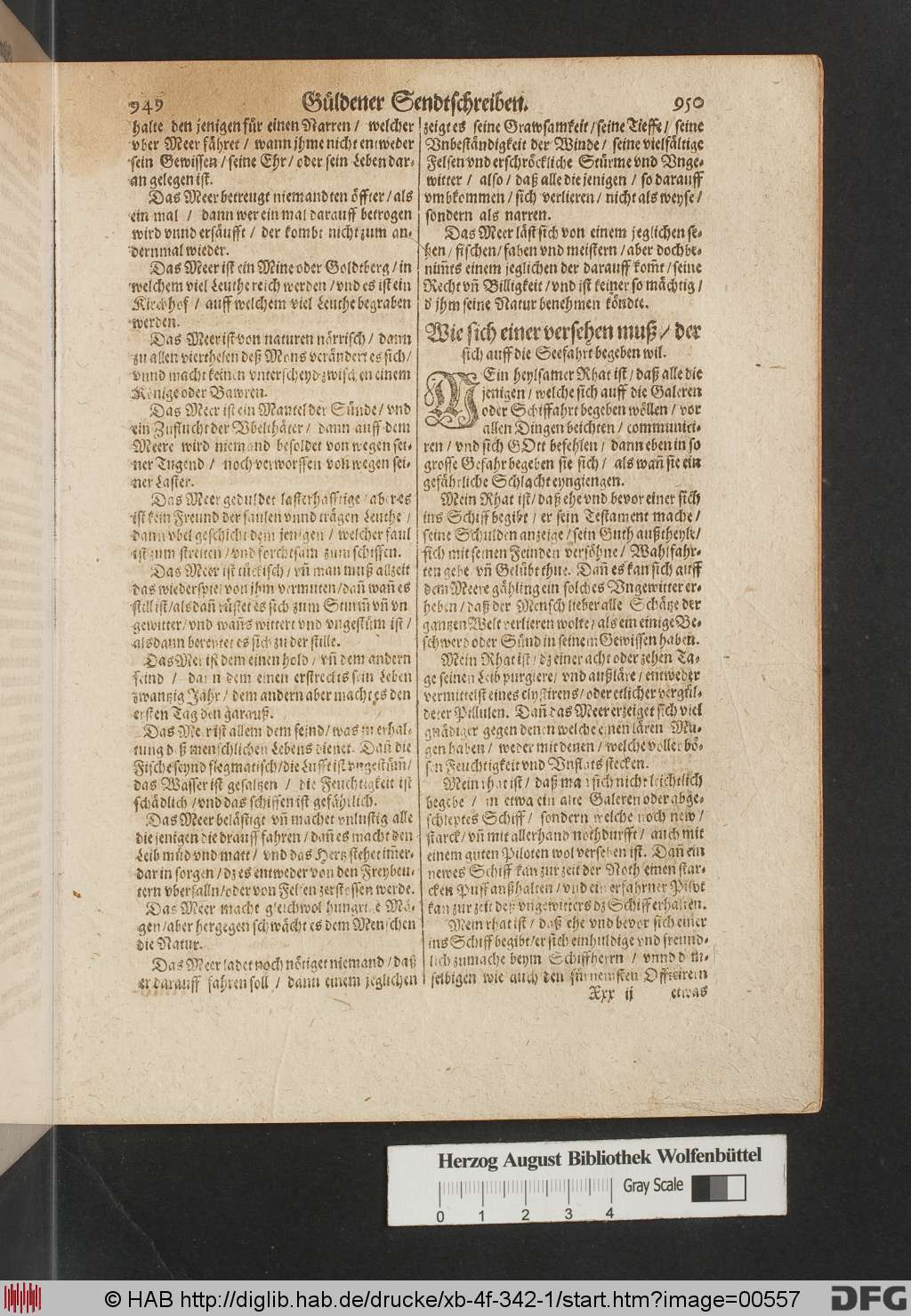 http://diglib.hab.de/drucke/xb-4f-342-1/00557.jpg