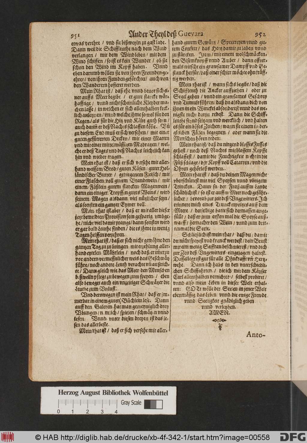 http://diglib.hab.de/drucke/xb-4f-342-1/00558.jpg