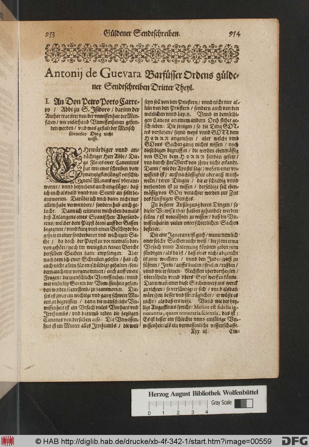 http://diglib.hab.de/drucke/xb-4f-342-1/00559.jpg
