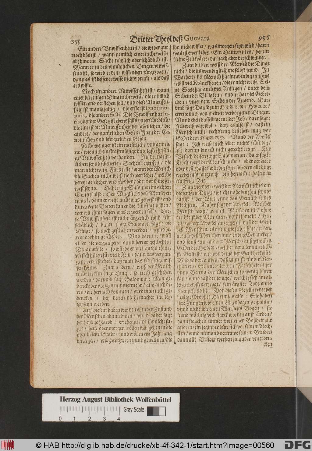 http://diglib.hab.de/drucke/xb-4f-342-1/00560.jpg