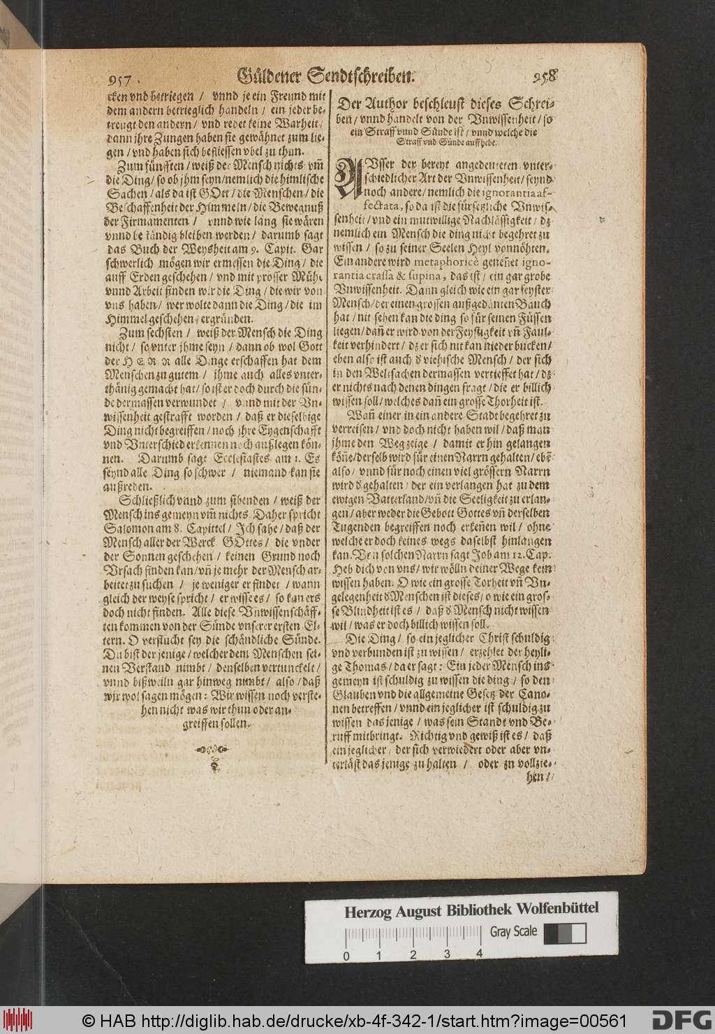 http://diglib.hab.de/drucke/xb-4f-342-1/00561.jpg
