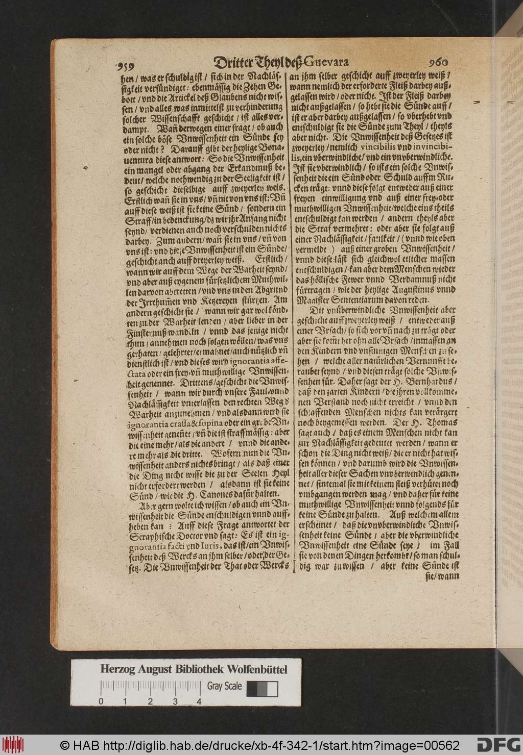 http://diglib.hab.de/drucke/xb-4f-342-1/00562.jpg