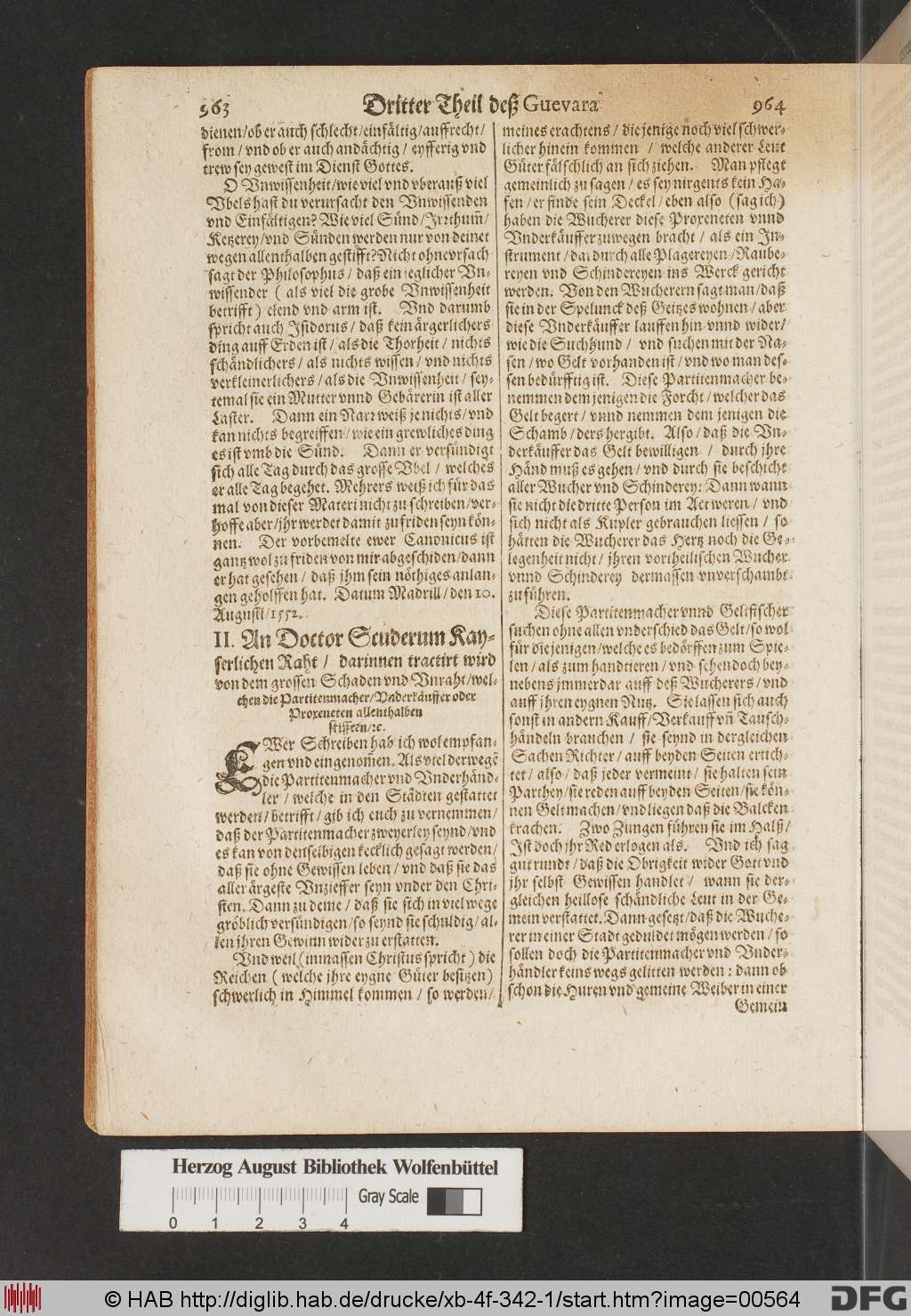 http://diglib.hab.de/drucke/xb-4f-342-1/00564.jpg