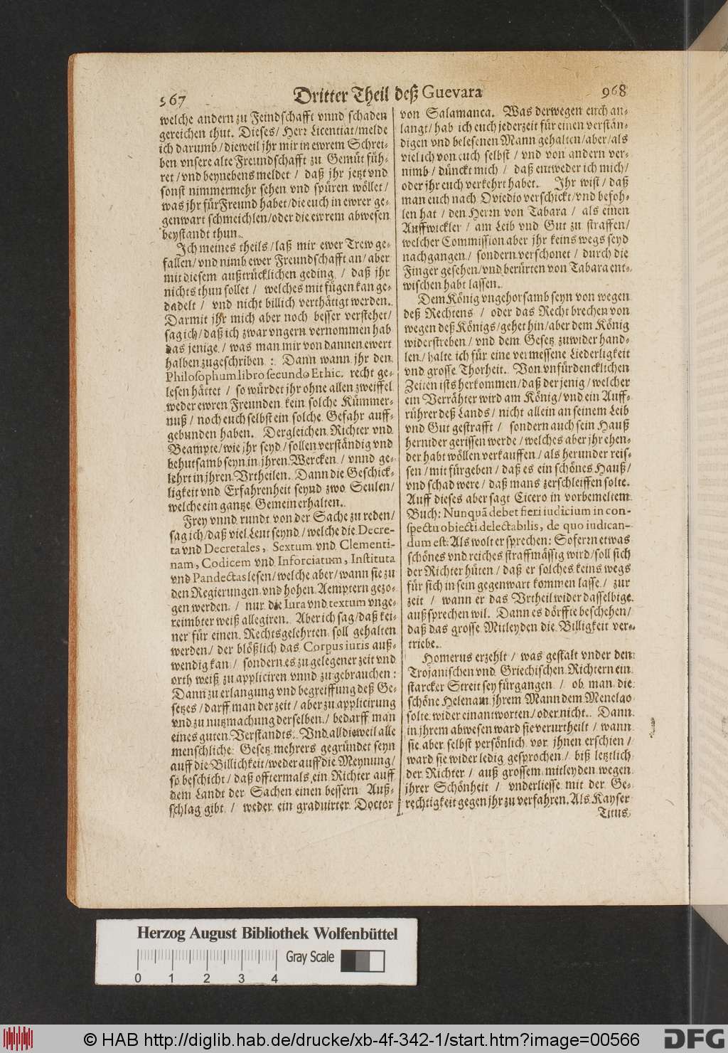 http://diglib.hab.de/drucke/xb-4f-342-1/00566.jpg