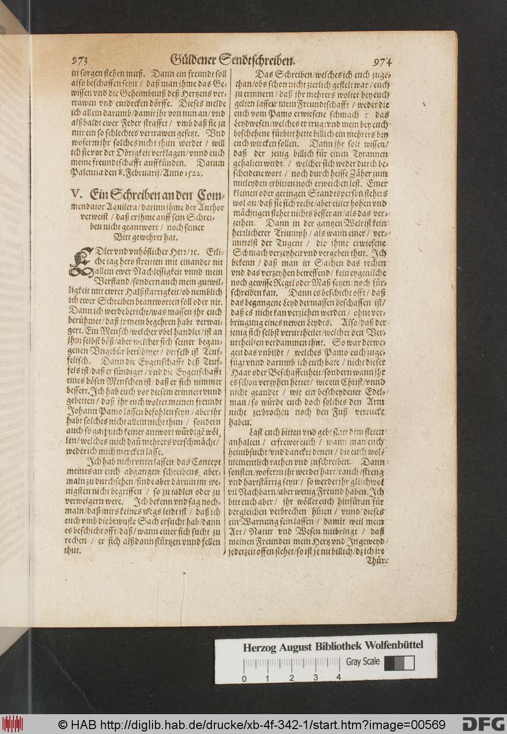 http://diglib.hab.de/drucke/xb-4f-342-1/00569.jpg