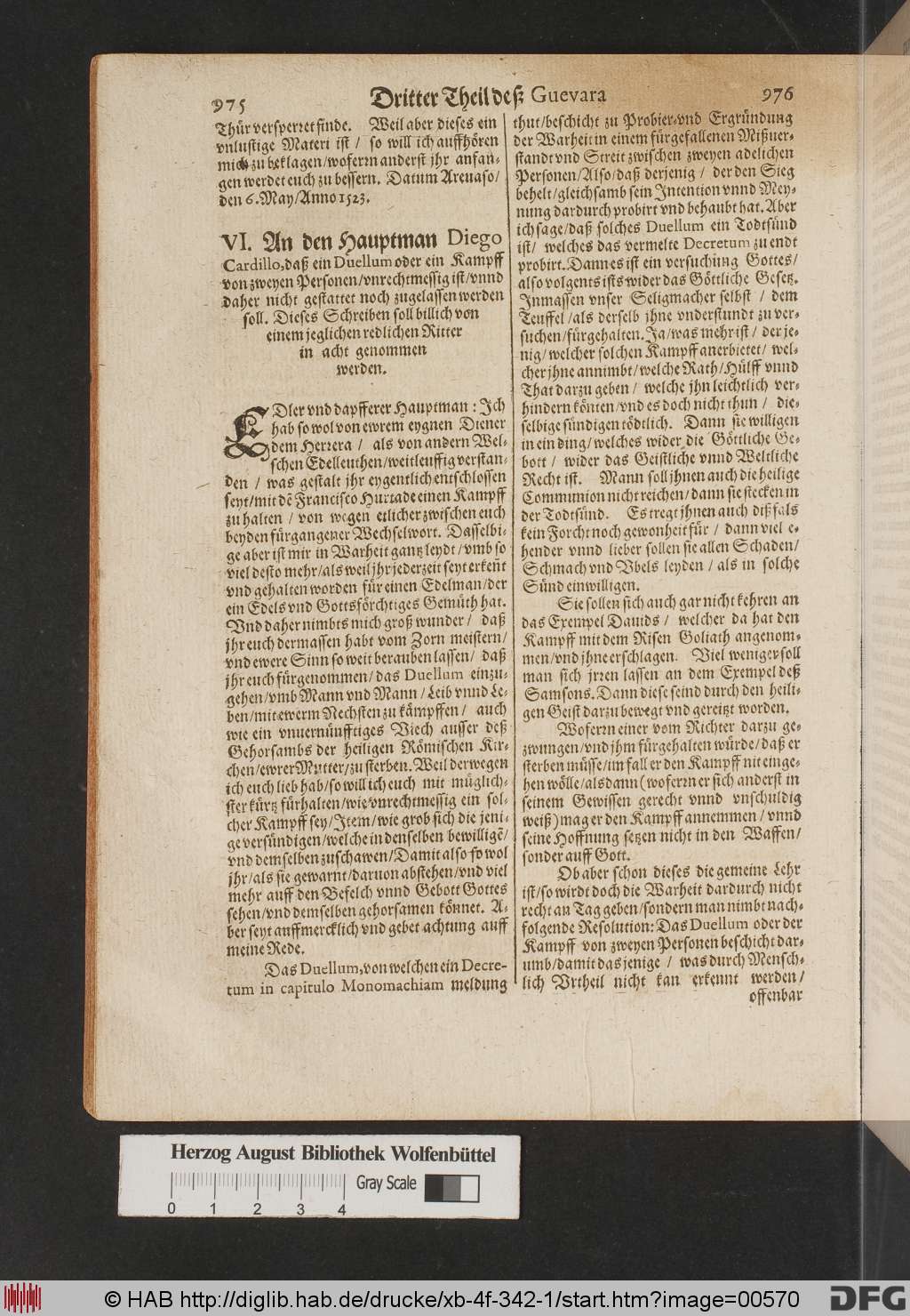 http://diglib.hab.de/drucke/xb-4f-342-1/00570.jpg