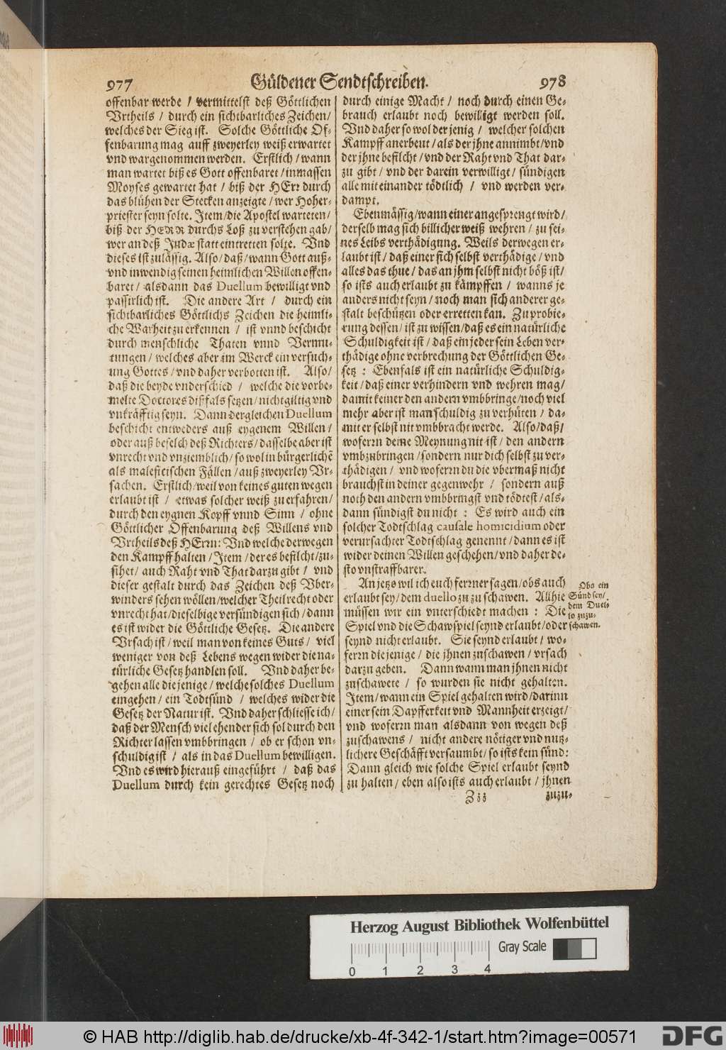 http://diglib.hab.de/drucke/xb-4f-342-1/00571.jpg