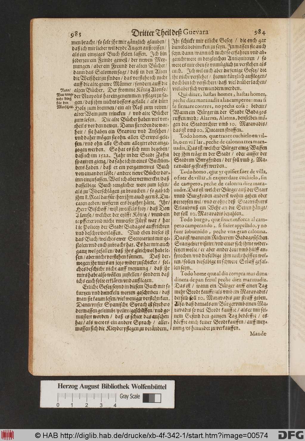 http://diglib.hab.de/drucke/xb-4f-342-1/00574.jpg