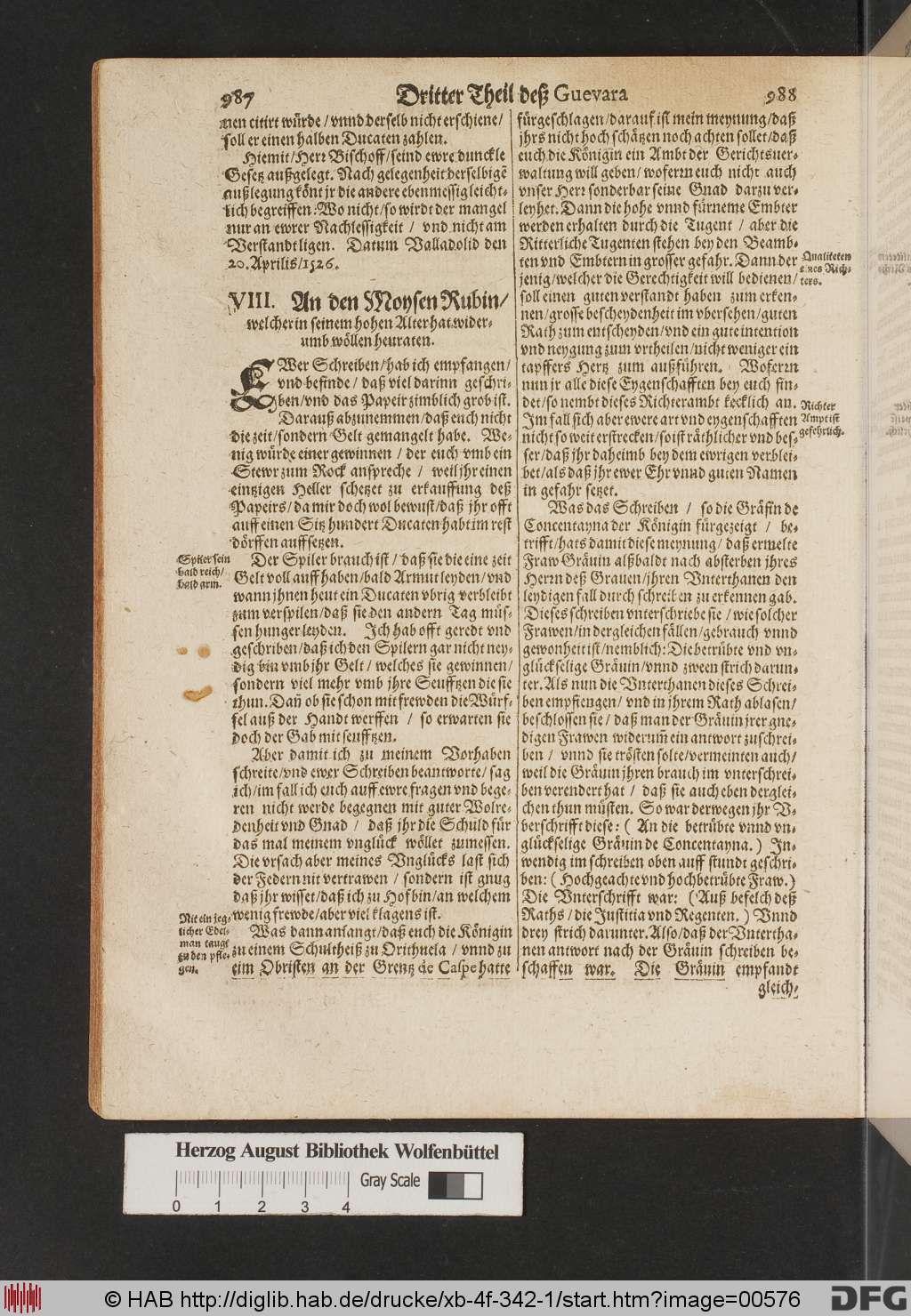http://diglib.hab.de/drucke/xb-4f-342-1/00576.jpg