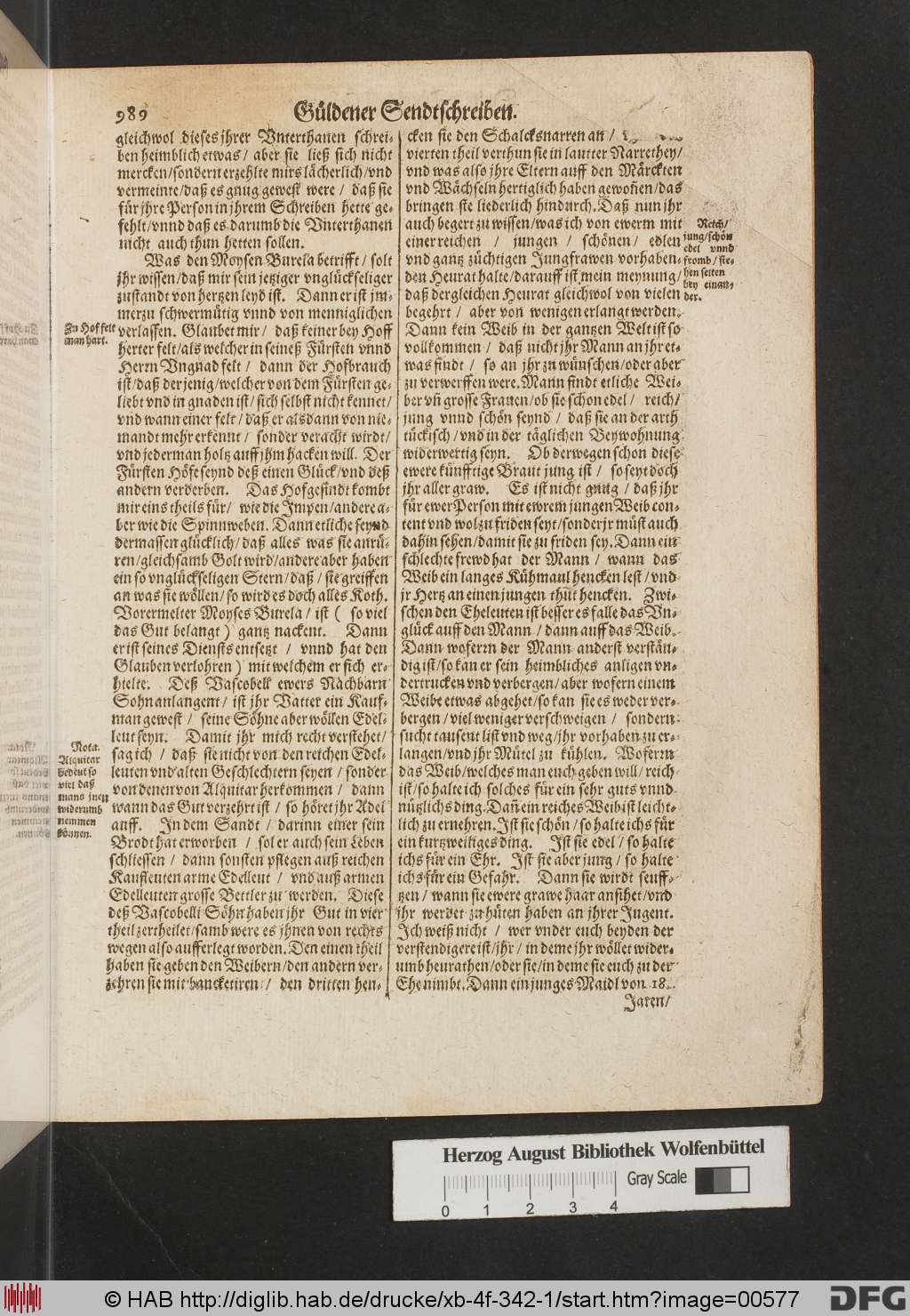 http://diglib.hab.de/drucke/xb-4f-342-1/00577.jpg