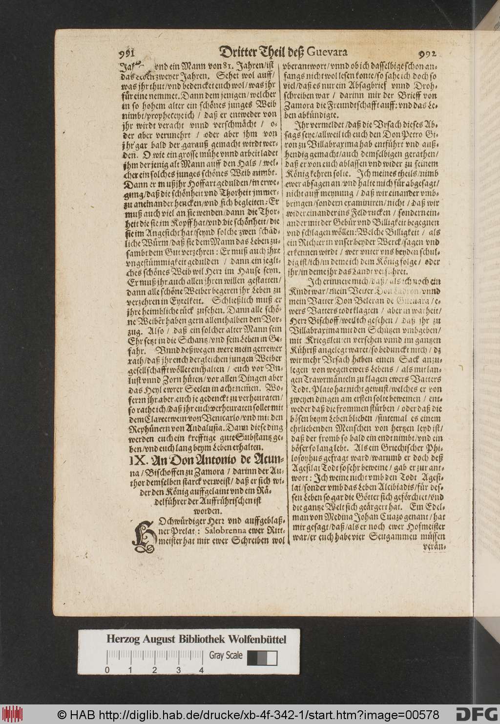 http://diglib.hab.de/drucke/xb-4f-342-1/00578.jpg