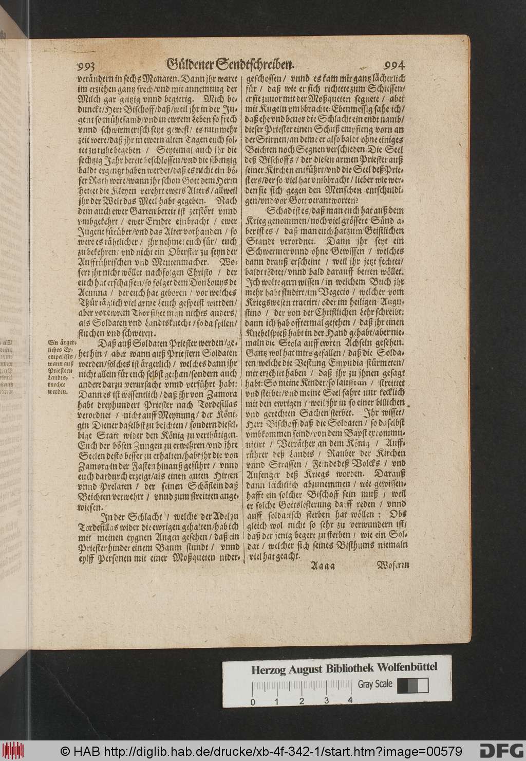 http://diglib.hab.de/drucke/xb-4f-342-1/00579.jpg