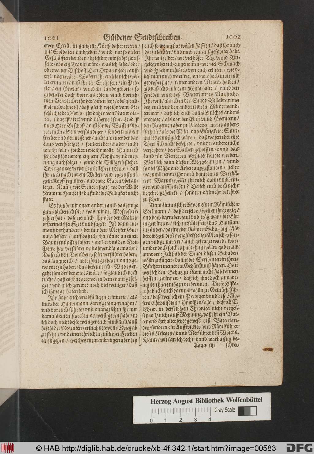 http://diglib.hab.de/drucke/xb-4f-342-1/00583.jpg