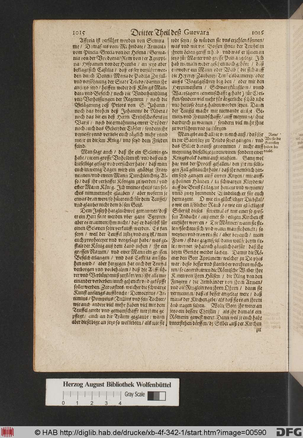 http://diglib.hab.de/drucke/xb-4f-342-1/00590.jpg