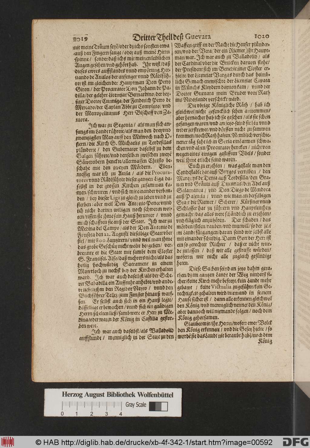 http://diglib.hab.de/drucke/xb-4f-342-1/00592.jpg