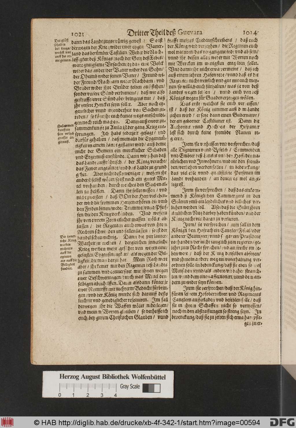 http://diglib.hab.de/drucke/xb-4f-342-1/00594.jpg