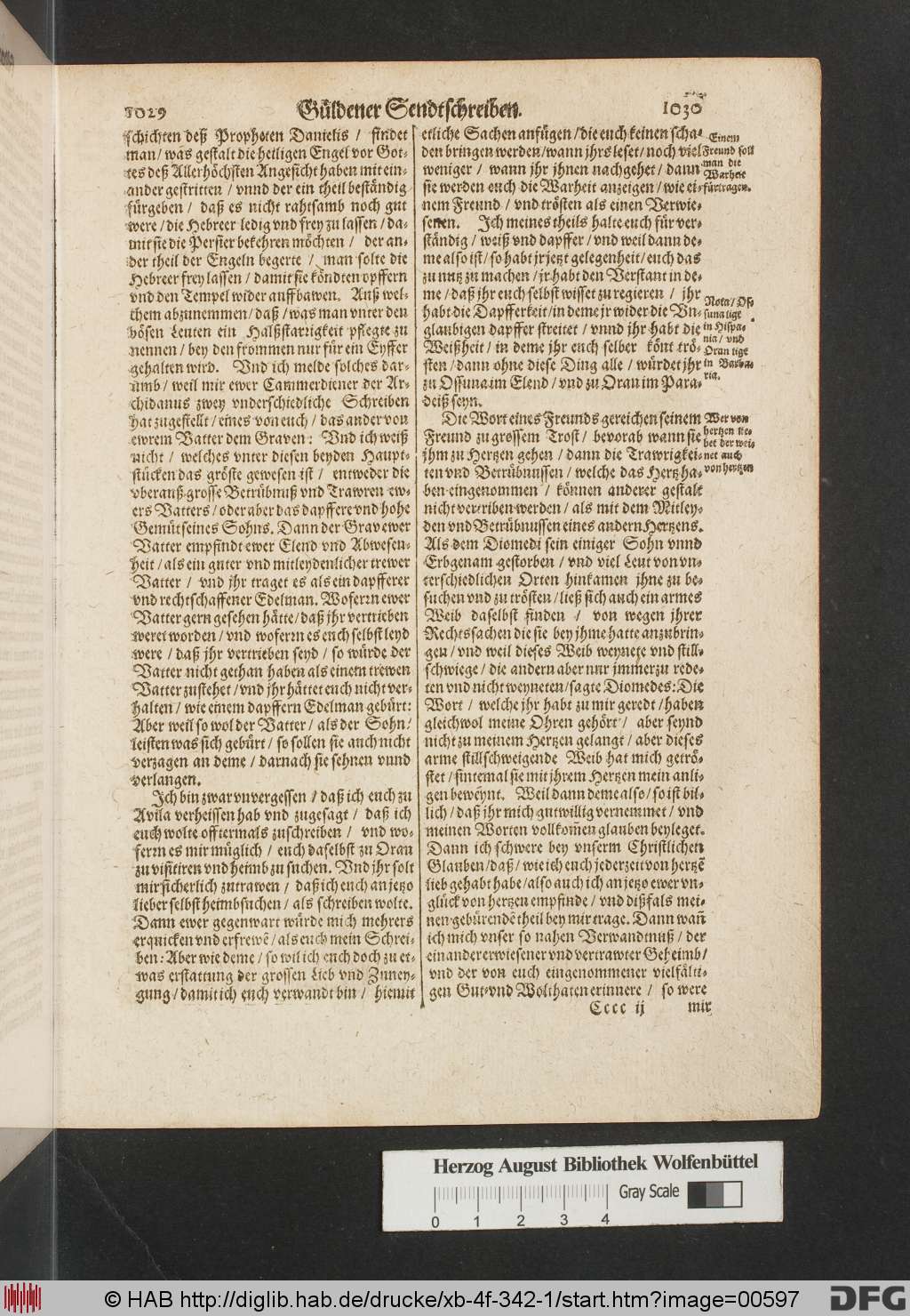http://diglib.hab.de/drucke/xb-4f-342-1/00597.jpg