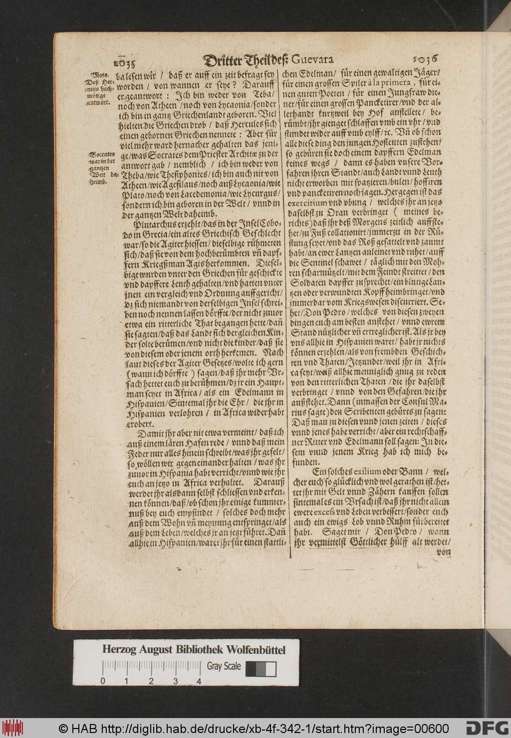 http://diglib.hab.de/drucke/xb-4f-342-1/00600.jpg