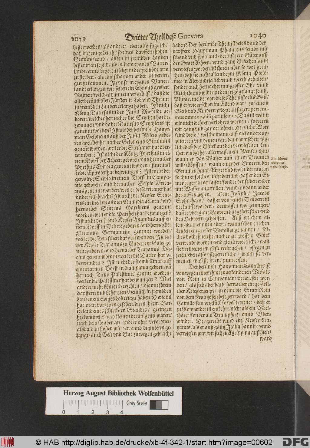 http://diglib.hab.de/drucke/xb-4f-342-1/00602.jpg