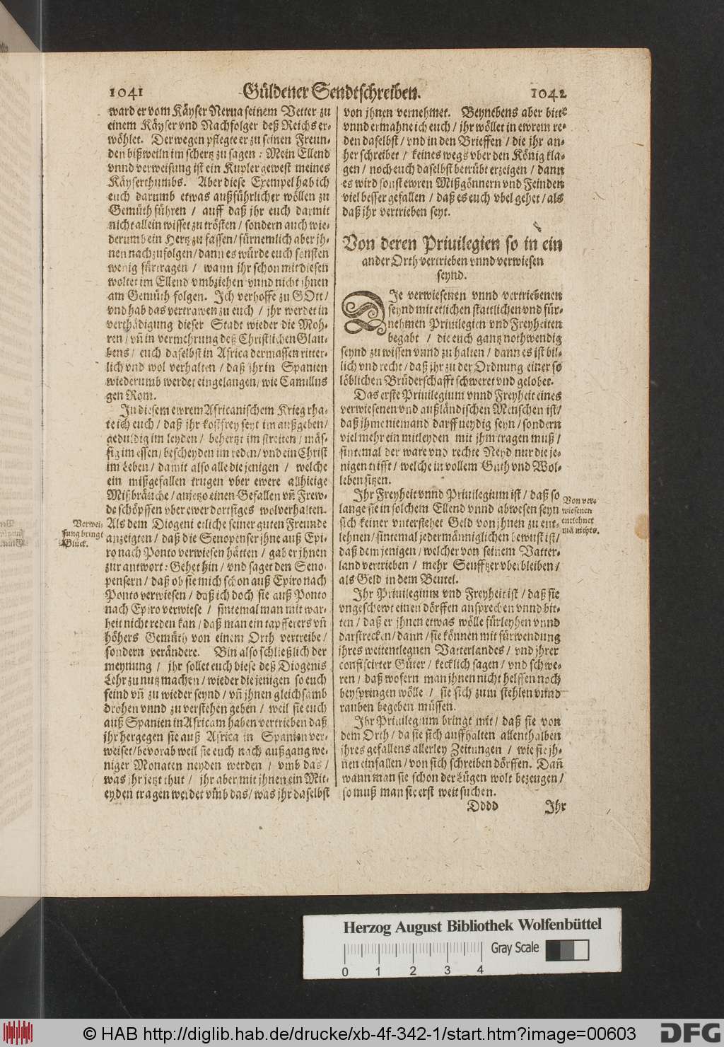 http://diglib.hab.de/drucke/xb-4f-342-1/00603.jpg