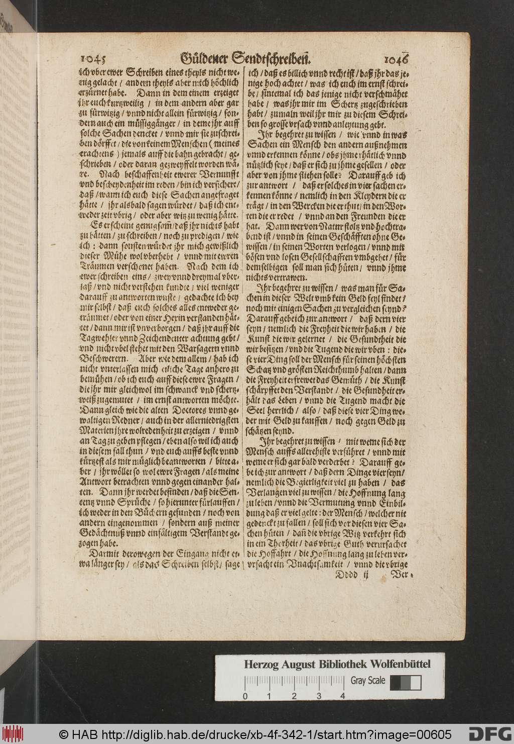 http://diglib.hab.de/drucke/xb-4f-342-1/00605.jpg