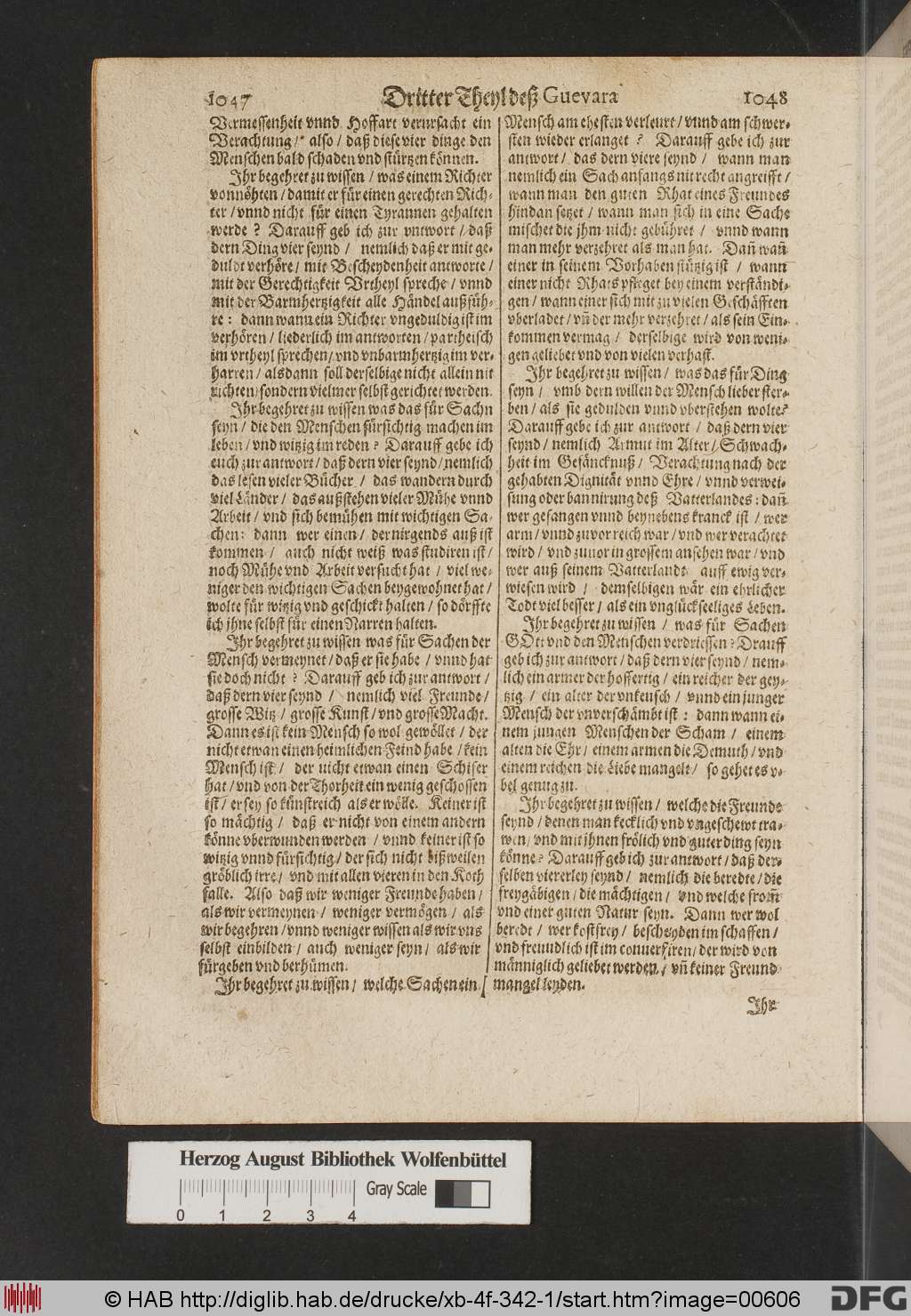 http://diglib.hab.de/drucke/xb-4f-342-1/00606.jpg
