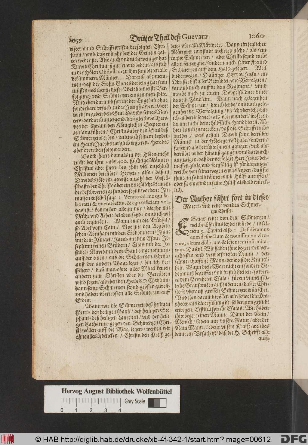 http://diglib.hab.de/drucke/xb-4f-342-1/00612.jpg