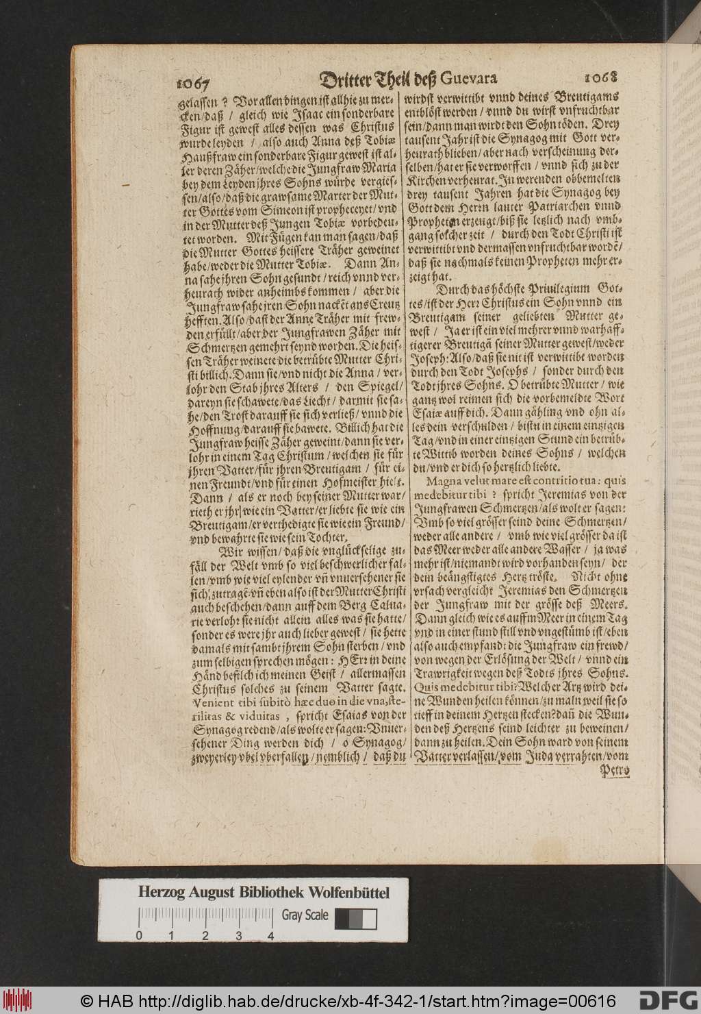 http://diglib.hab.de/drucke/xb-4f-342-1/00616.jpg