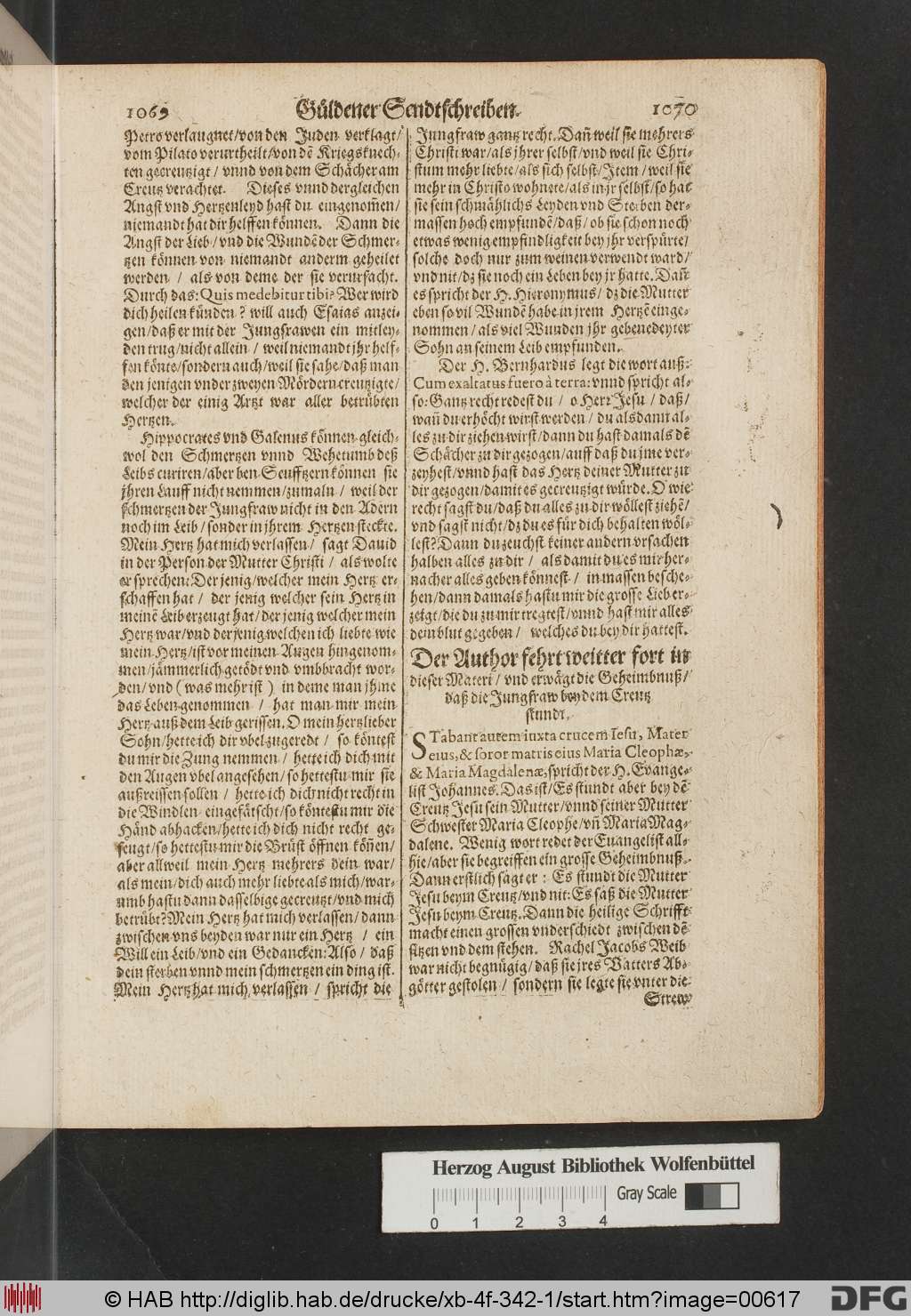 http://diglib.hab.de/drucke/xb-4f-342-1/00617.jpg