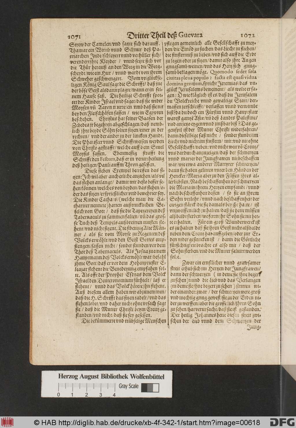 http://diglib.hab.de/drucke/xb-4f-342-1/00618.jpg