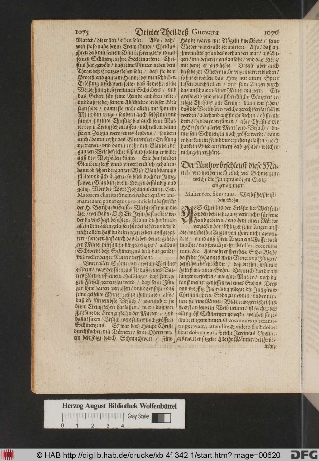 http://diglib.hab.de/drucke/xb-4f-342-1/00620.jpg