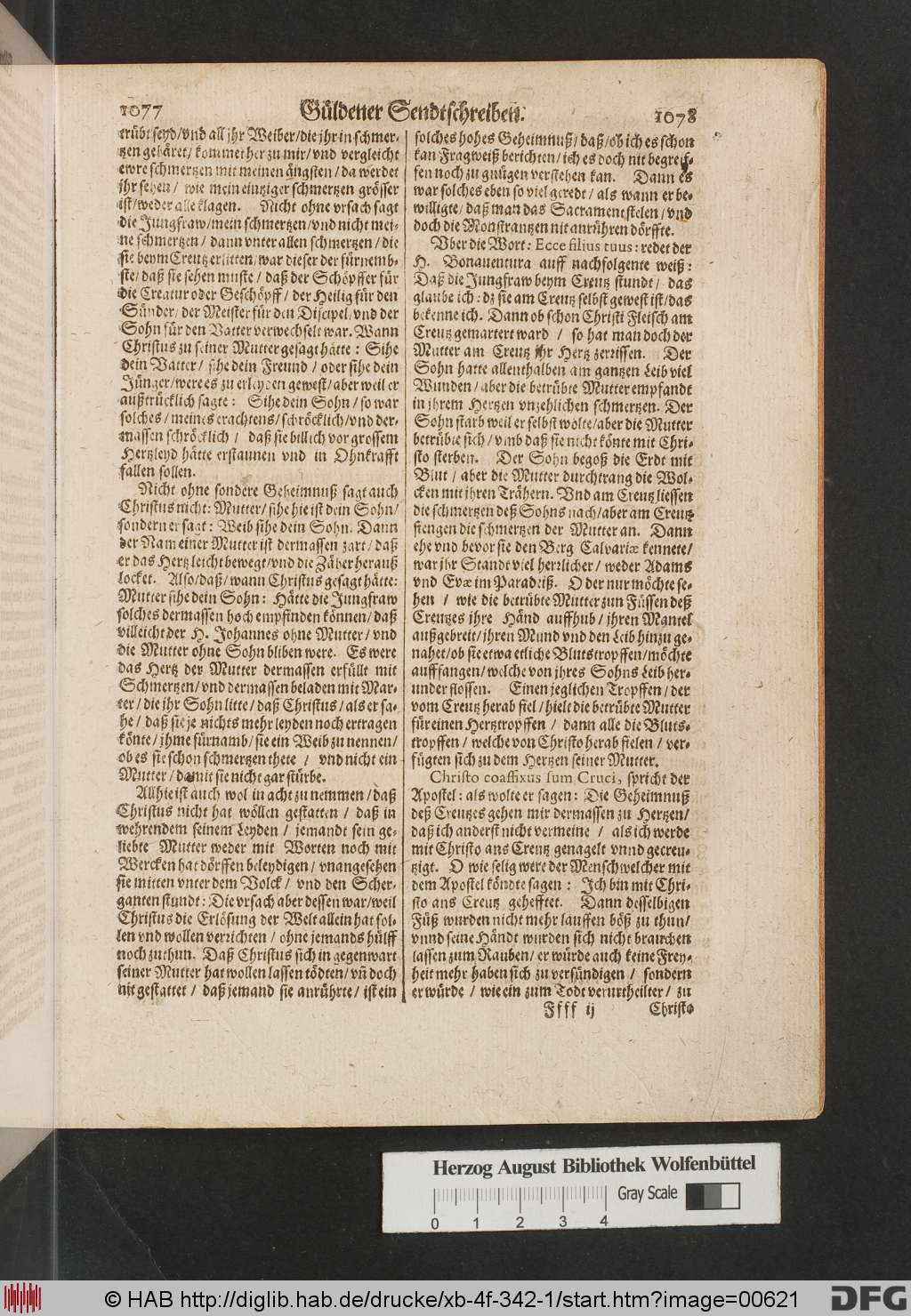 http://diglib.hab.de/drucke/xb-4f-342-1/00621.jpg
