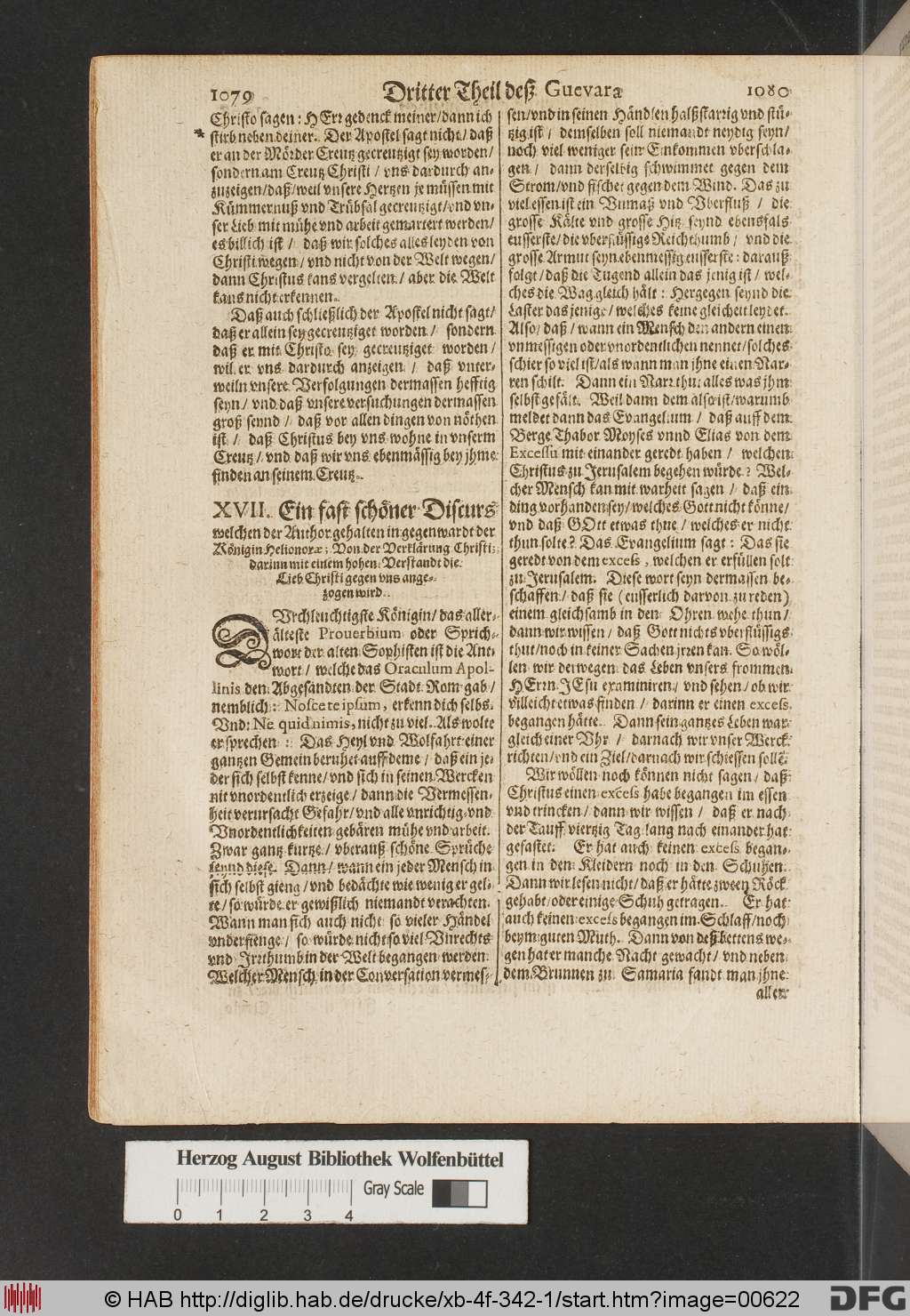 http://diglib.hab.de/drucke/xb-4f-342-1/00622.jpg